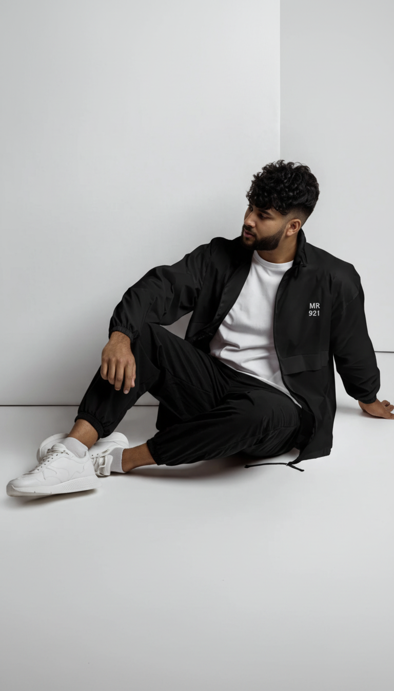 MR921 Featured Collection